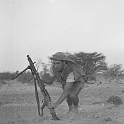 329ATN 1970 VIGILANCIA DE POZOS